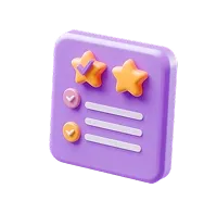 Проверьте подключение в&nbsp;село Старое Ахматово (Нижегородская область)